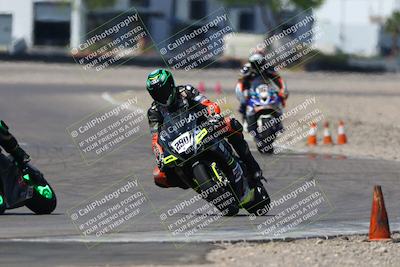 media/Apr-13-2025-CRA (Sun) [[f8b3e608b9]]/Race 11/